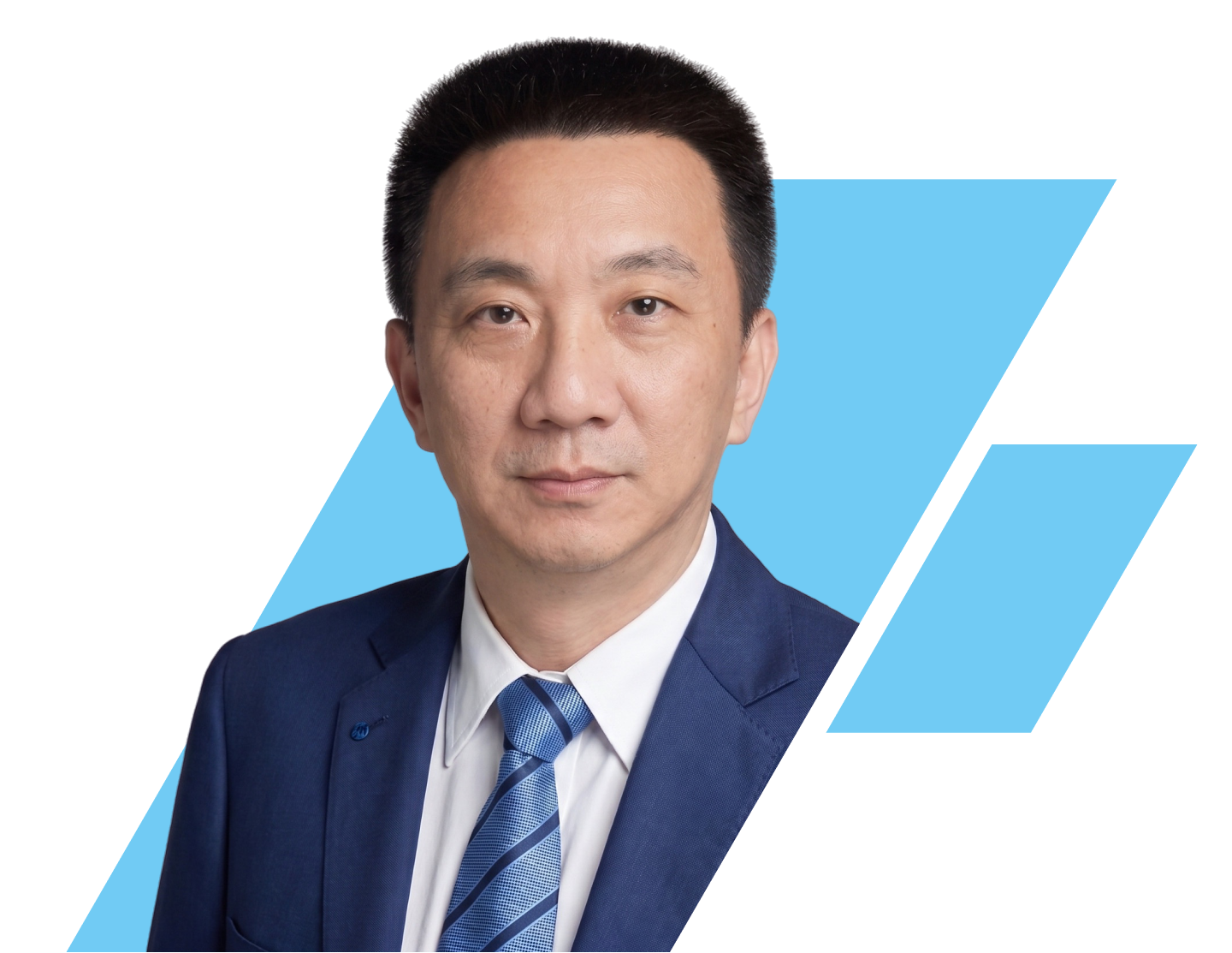 Lin Qiang