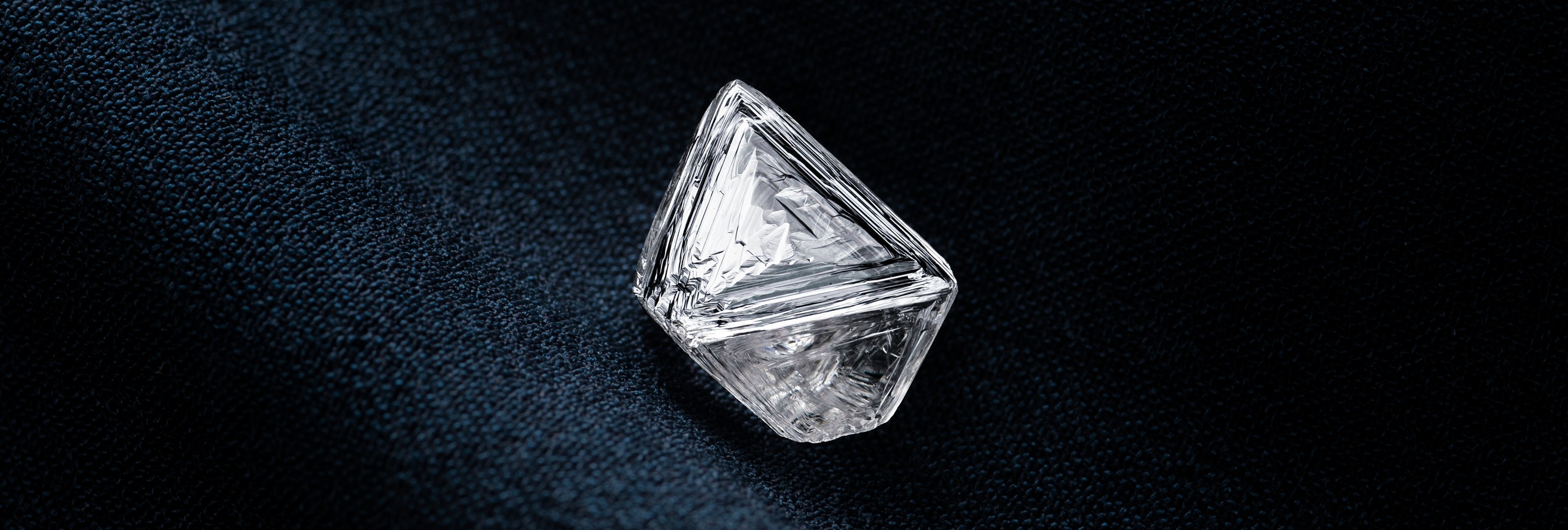  Diamond industry