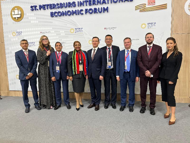 Scientists Proved Natural Diamonds Carbon-Neutral