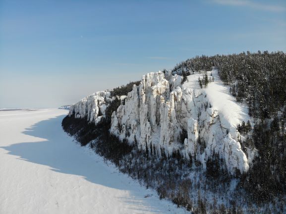 ALROSA Presents Its Updated Sustainability Policy